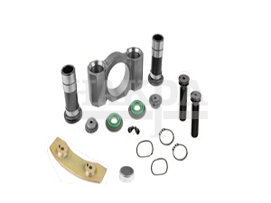 -MERITOR-CALIPER TAPPET REPAIR KIT -L